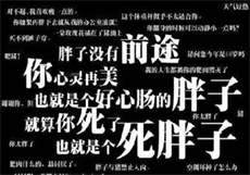绿巨人mt破解教程
