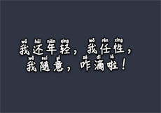 绿巨人3.0破解步骤
